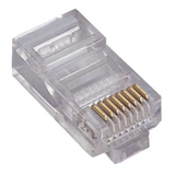 RJ45 Crimp x 1