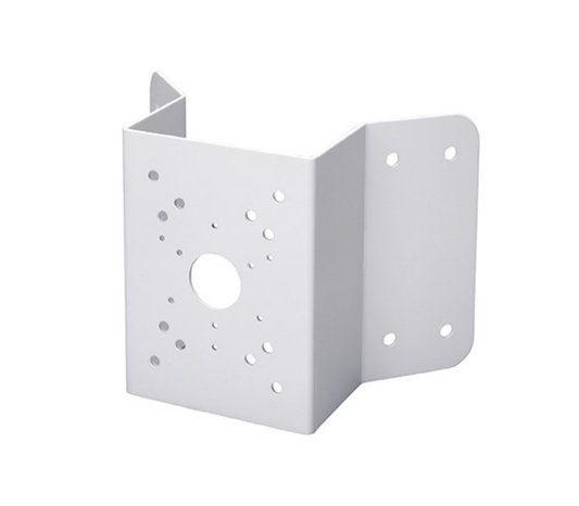 Dahua Corner Mount Bracket PFA151