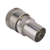 Coaxial Connector x 100