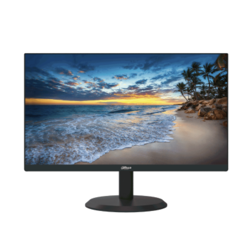 DAHUA 21.45'' FHD Monitor