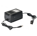 Dahua 24v AC Power Supply