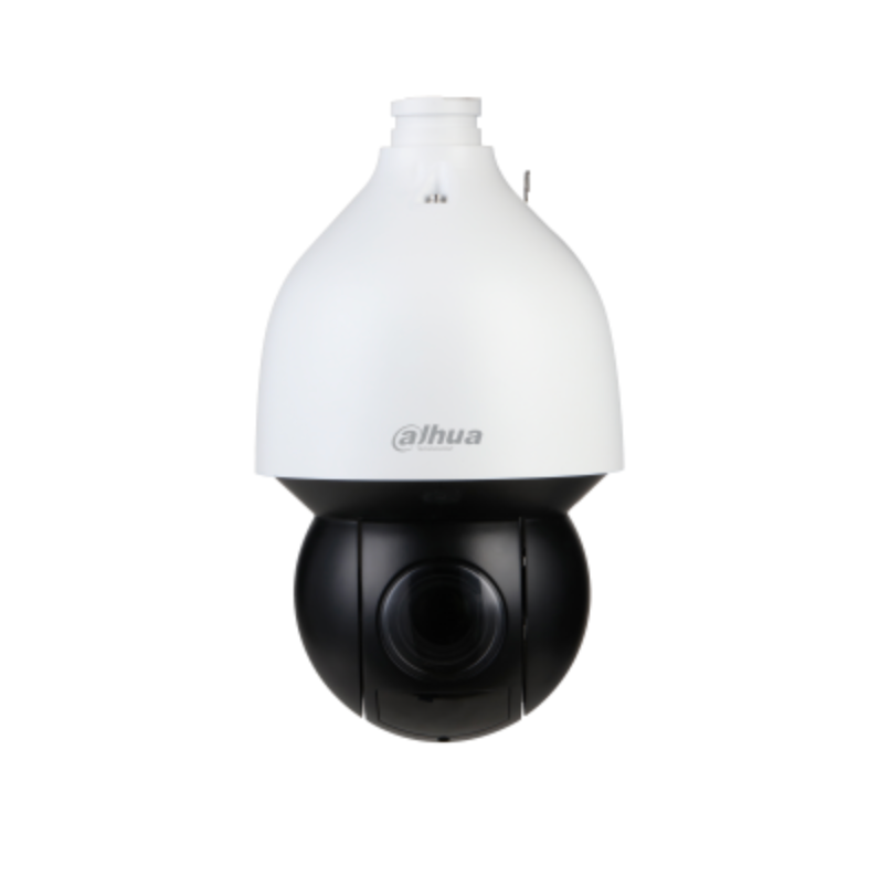 Dahua 2MP 25 x Zoom Auto-Tracking PTZ