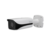 Dahua IP 2MP ANPR 2.7-12mm