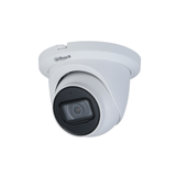 Dahua 2MP Lite AI Dome 2.8mm