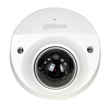 Dahua 2MP Mobile IR Starlight Dome