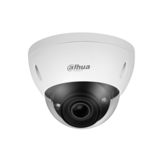 Dahua 2MP WDR IR Dome Network Camera