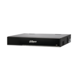 Dahua 32 CH AI NVR Port POE - Special Order Only