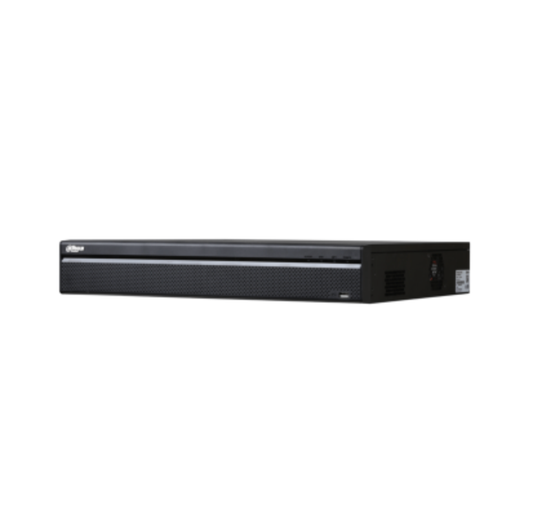 Dahua 32 Channel Pro 4HDD NVR - Special Order Only