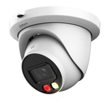 Dahua 4MP Smart Dual Light AI Dome 2.8mm