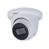 Dahua 5MP Lite Series Dome 2.8mm