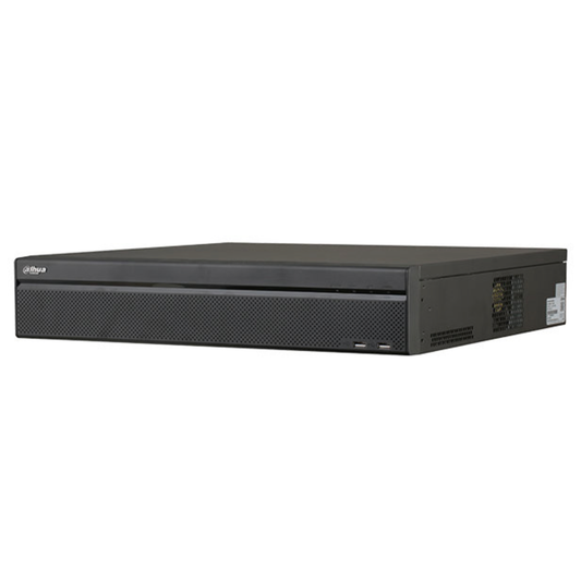 Dahua 64 Channel Pro 4K NVR - Special Order Only