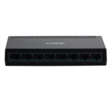 Dahua 8 Port Gigabit Switch