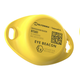 Teltonika EYE BEACON ATEX