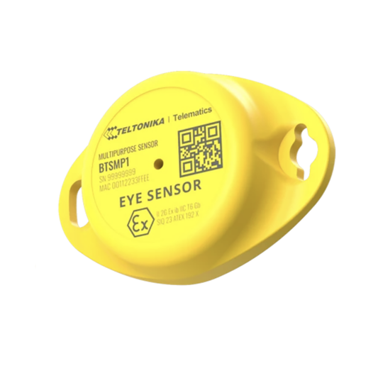 Teltonika EYE SENSOR ATEX