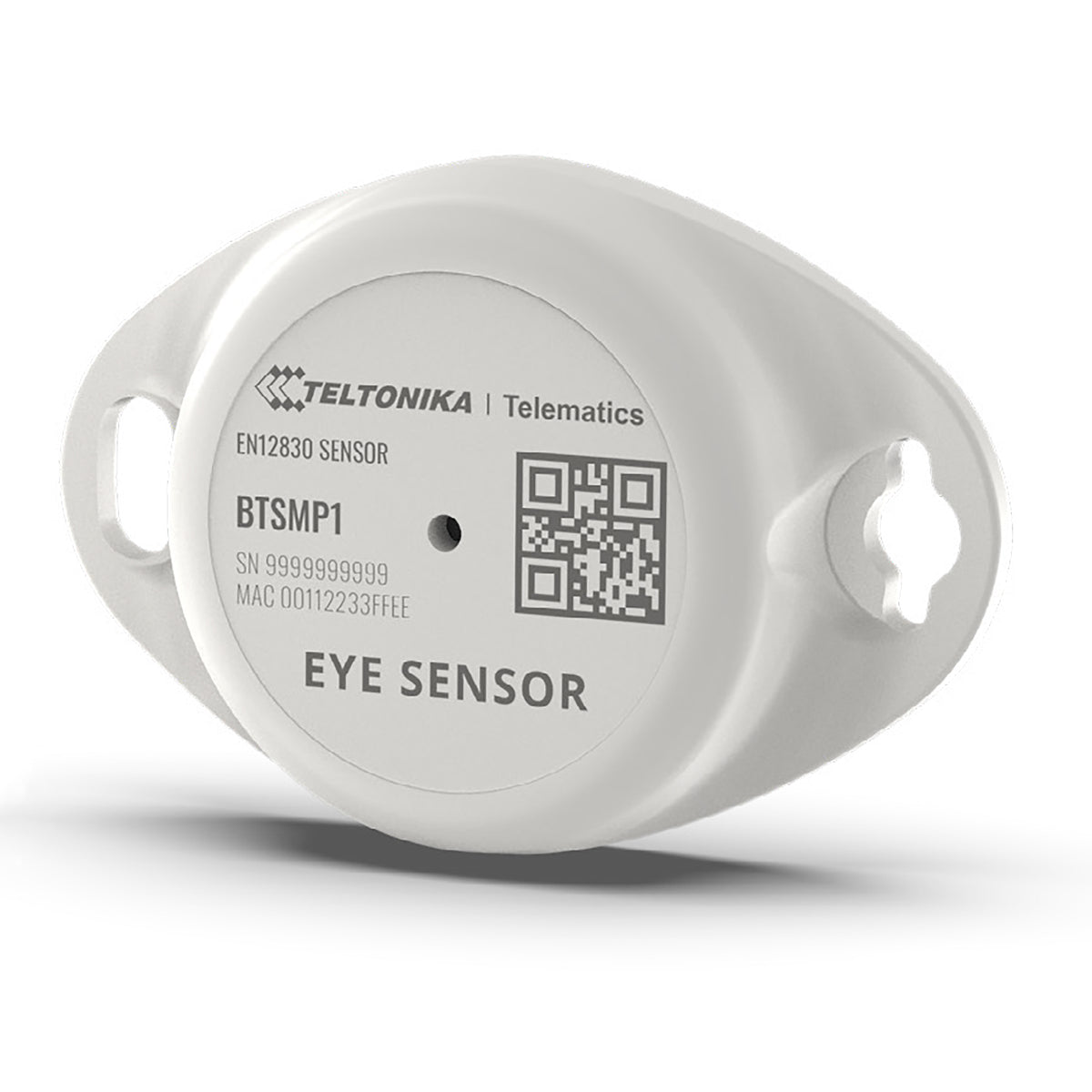 Teltonika EYE SENSOR EN12830