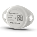 Teltonika EYE SENSOR EN12830