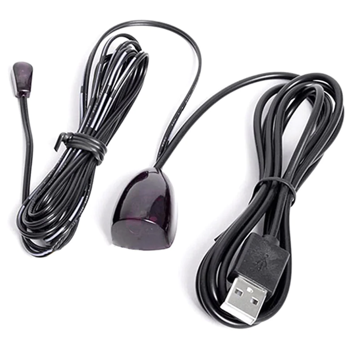 Panel Remote Extension Edision Remote Control Extender – CTS Systems