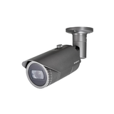 Hanwha 2MP Bullet Camera Varifocal Lens QNO-6082R1