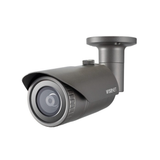 Hanwha 5MP 2.8mm Bullet Camera QNO-8010R