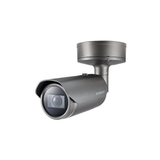 Hanwha P Series Varifocal Bullet Camera PNO-A9081RLP - Special Order Only