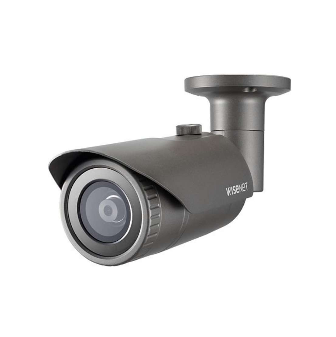 Hanwha Q-Series 5MP 4mm Bullet Camera QNO-8020R