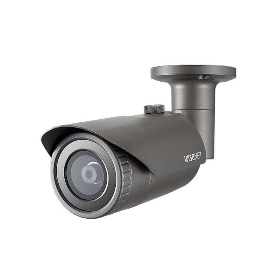 Hanwha Q Series 2MP 2.8mm Bullet Camera QNO-6012R1