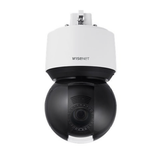 Hanwha Q Series 2MP 25x PTZ Camera QNP-6250R - Special Order Only