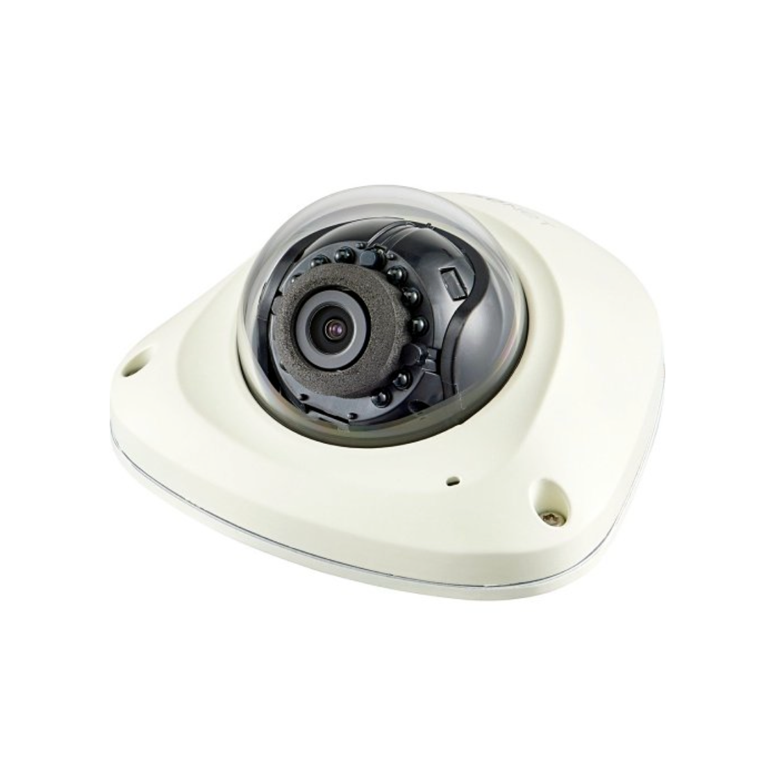 Hanwha Q Series 2MP 3.6mm Dome Camera QNV-6023R