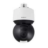 Hanwha Q Series 2MP 32x PTZ Camera QNP-6320R - Special Order Only