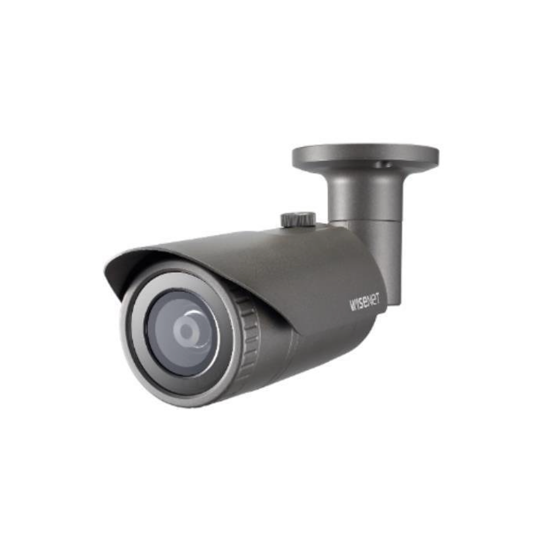 Hanwha Q Series 4MP 4mm Bullet Camera QNO-7022R