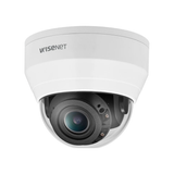 Hanwha Q Series 5MP 3.2-10mm Varifocal Dome Camera QND-8080R