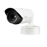 Hanwha T Series 13mm Lens Thermal Radiometric Bullet Camera TNO-4030TR - Special Order Only