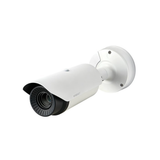 Hanwha T Series 2.7mm Lens Thermal Bullet Camera TNO-3030T - Special Order Only