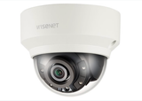 Hanwha X Series 5MP 3.7mm Dome Camera  XND-8020R