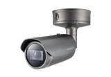 Hanwha X Series 5MP 3.7-9.4mm Varifocal Bullet Camera XNO-8080R