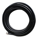 HiBoost 300 Low Loss 20m 5D-FB cable