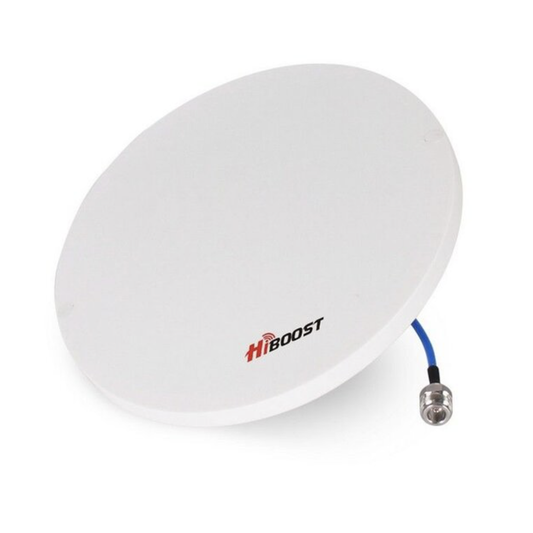 HiBoost Indoor Omni Antenna