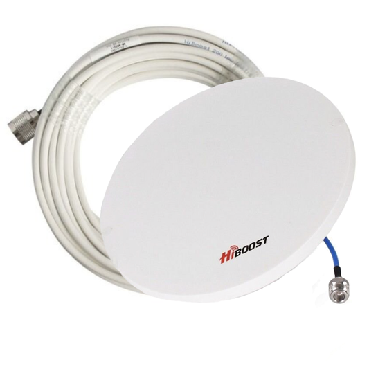 HiBoost Indoor Omni Antenna Kit