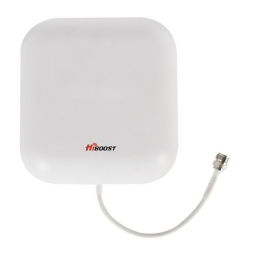 HiBoost Indoor Panel Antenna