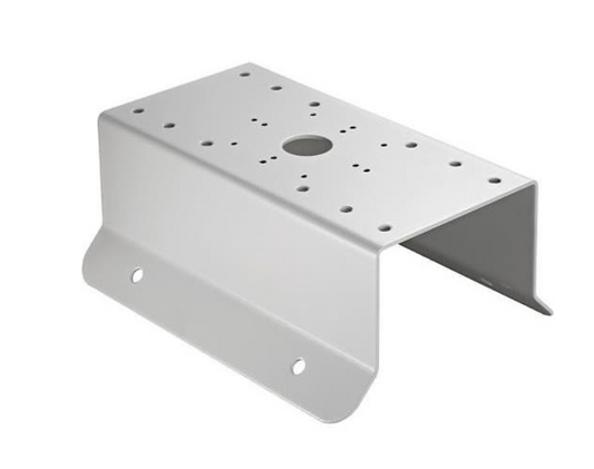 Hikvision DS-1276ZJ-SUS Corner Mount Bracket