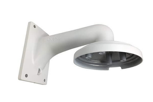 Hikvision DS-1605ZJ Wall Mounting Bracket