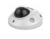 Hikvision Pro Series AcuSense 4MP 2.8mm Mini IP Dome Camera