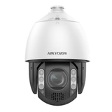 Hikvision Pro Series, ColorVu 4MP 12x Optical Zoom PTZ Camera