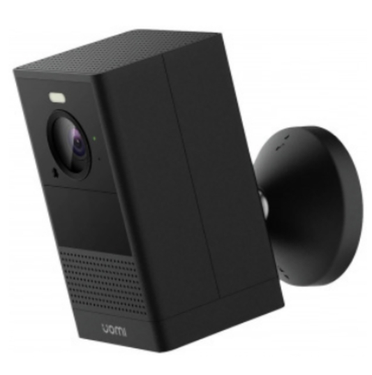 IMOU Cell 2 Wi-Fi Smart Security Camera