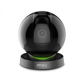 IMOU Rex Wi-Fi P&T Camera