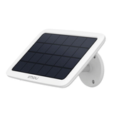 IMOU Solar panel for CELL Camera FSP11