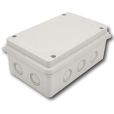 JUNCTION BOX 200x150x80