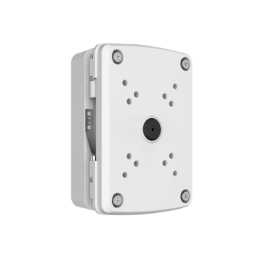 Dahua Junction Box/Mounting Box PFA126