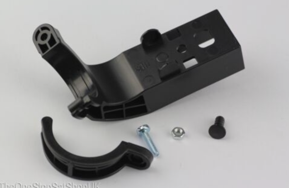 LNB Holder – CTS Systems