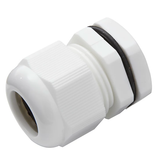 CCTV Cable Gland M25